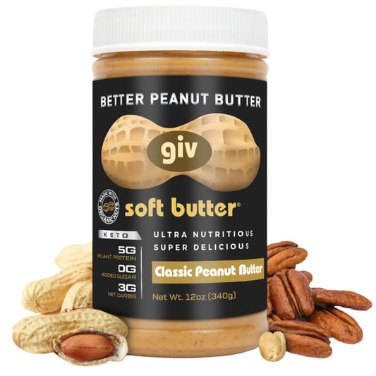 organic-peanut-butter-with-monk-fruit-sweetener-mct-oil---low-carb-no-added-sugar-healthy-snack-for-adults-kids---vegan-keto-gluten-free-1