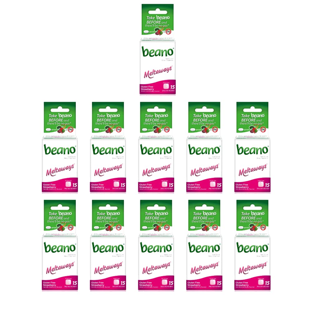 beano-meltaways-strawberry---165-easy-to-swallow-tablets-pack-of-11-1