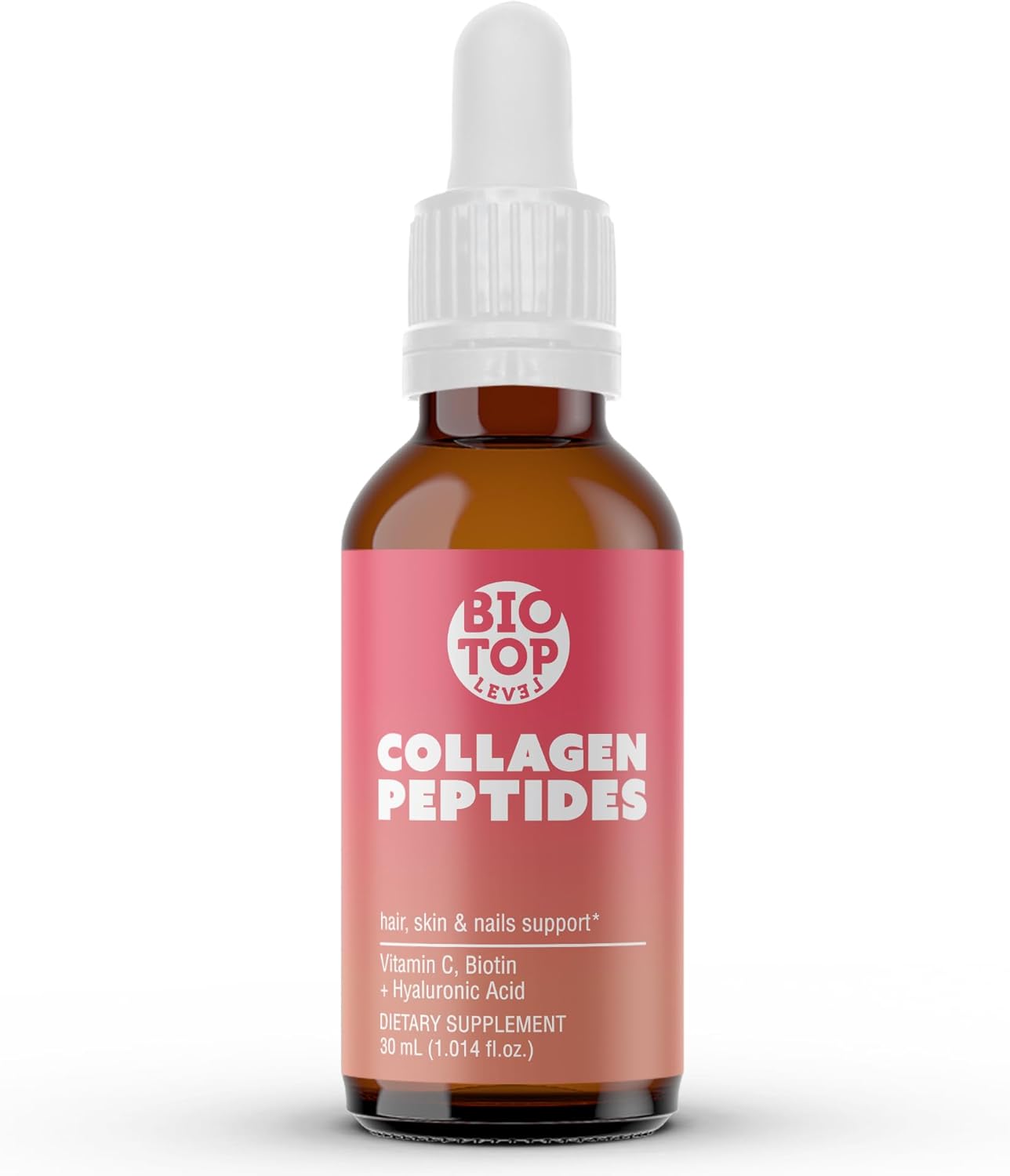 all-in-one-liquid-collagen-with-biotin-vitamin-c-for-healthy-joints-bones-muscles-hair-skin-and-nails-1