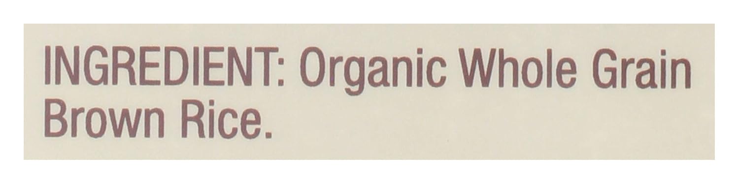organic-brown-rice-farina-creamy-rice-hot-cereal---24-oz-by-bobs-red-mill-3