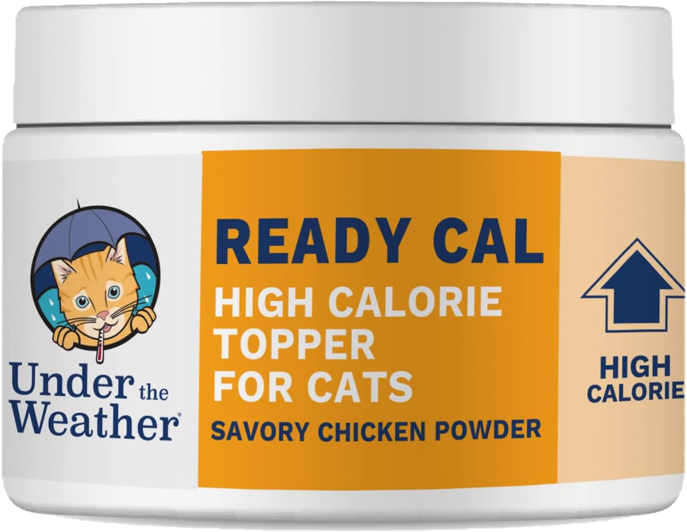 high-calorie-cat-weight-gainer-powder-appetite-stimulant-energy-booster-under-the-weather-ready-cal-supplement-8-oz-1