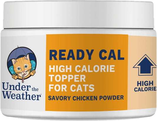 high-calorie-cat-weight-gainer-powder-appetite-stimulant-energy-booster-under-the-weather-ready-cal-supplement-8-oz-1