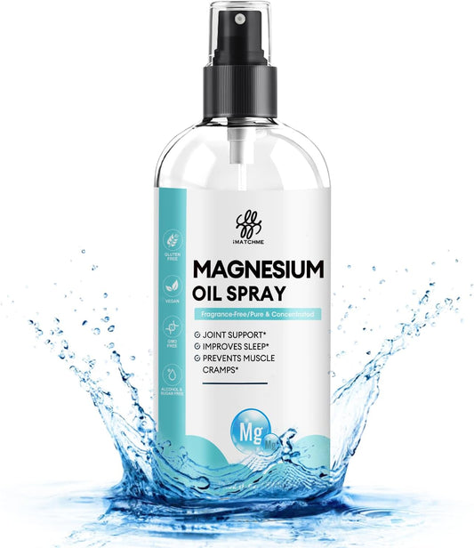 family-size-magnesium-oil-spray-for-feet-body---pure-topical---supports-leg-cramps-joint-health-sleep---nourishes-skin-hair---natural-ancient-minerals---1319-oz-1