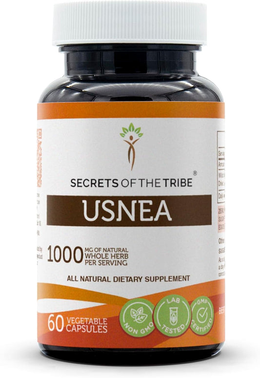 wildcrafted-usnea-capsules---1000mg-usnea-spp-dried-lichen---secrets-of-the-tribe-1