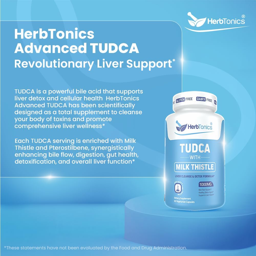 herbtonics-tudca-milk-thistle-1000mg-capsules-for-liver-cleanse-and-detox-with-gallbladder-support-and-pterostilbene---60-vegan-capsules-8