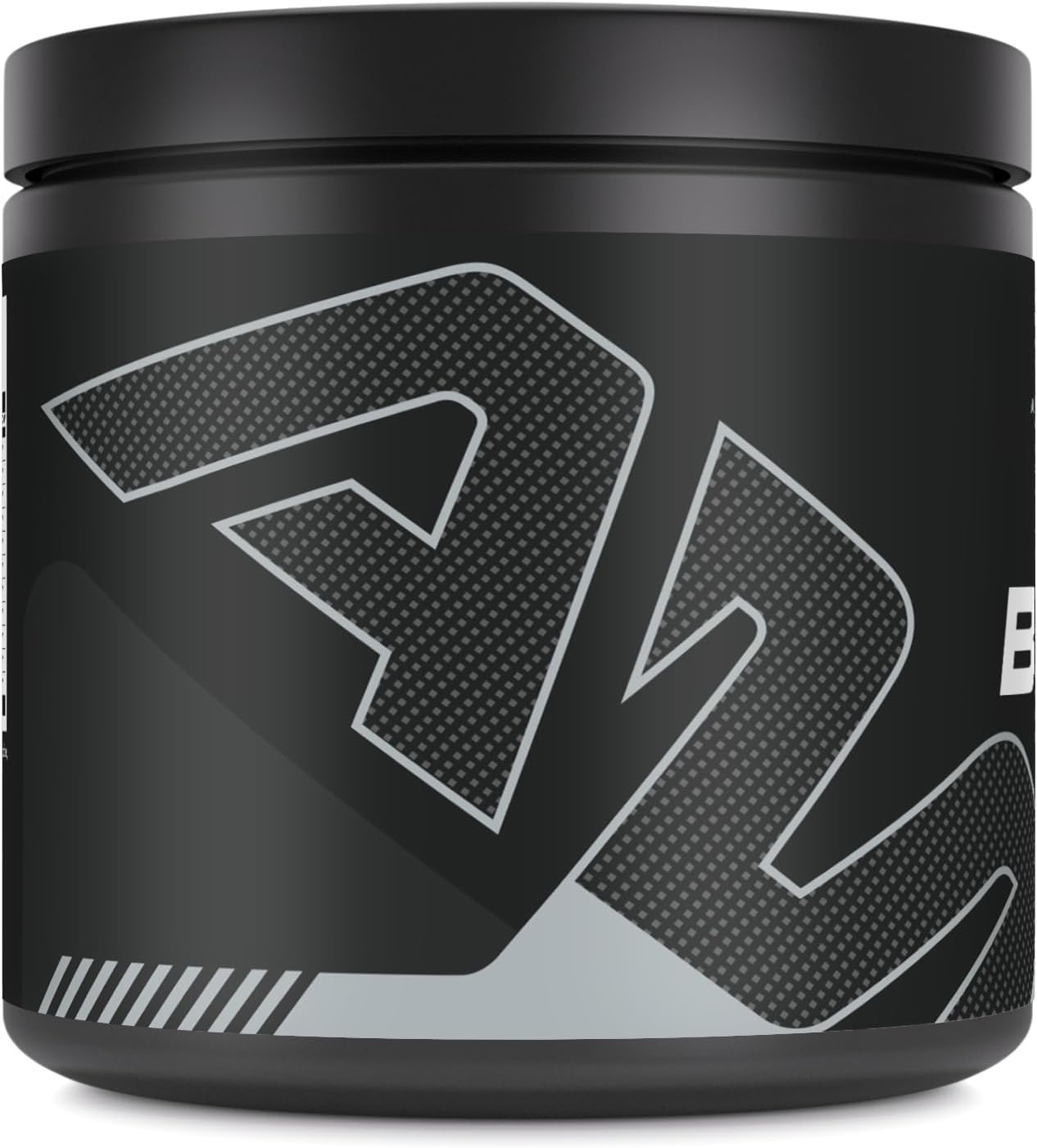 natural-green-apple-pre-workout-supplement-powder-amazing-muscle-pre-boost-made-in-usa-30-servings-324g-4