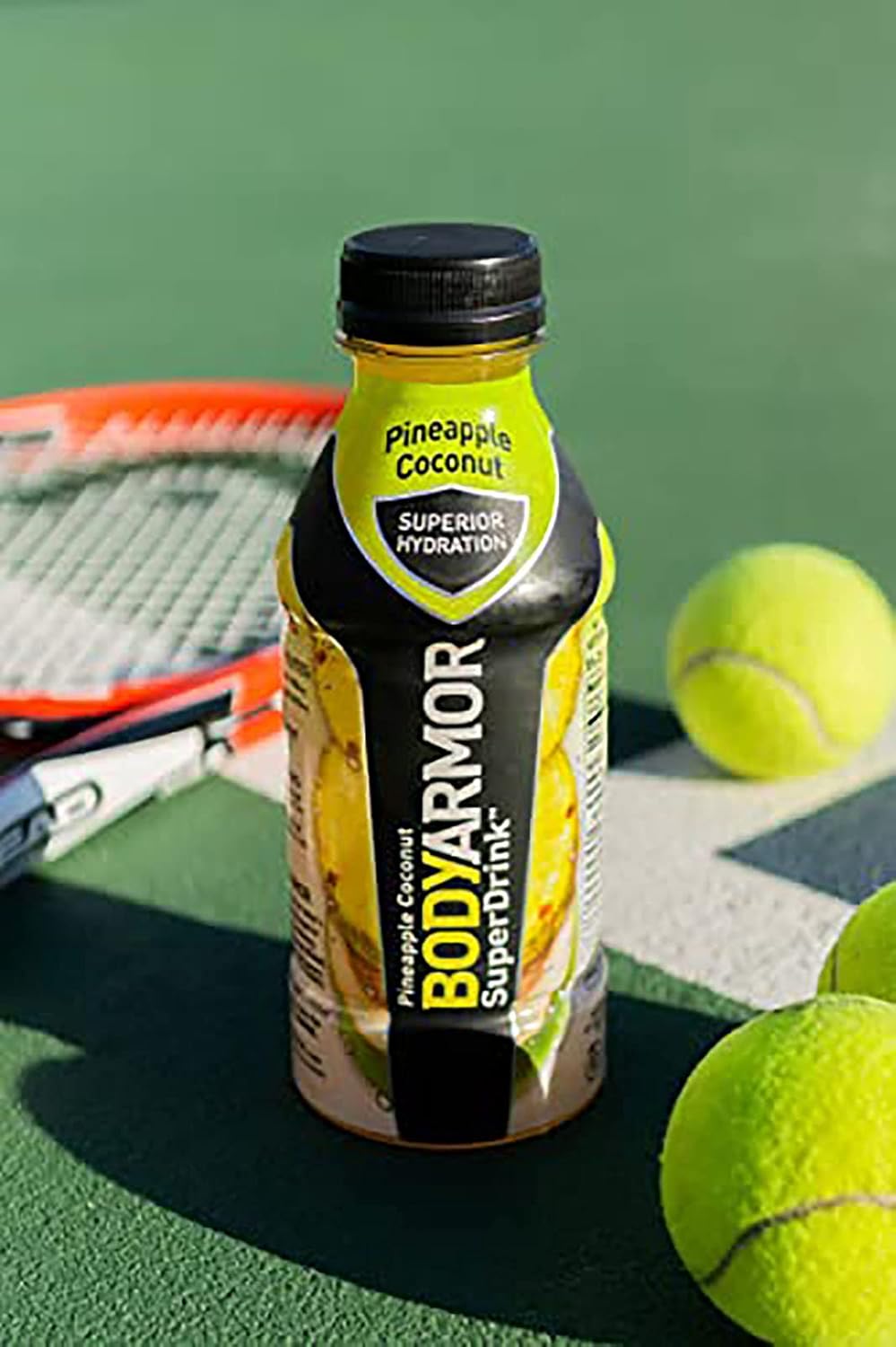 bodyarmor-pineapple-coconut-sports-drink---natural-flavors-vitamins-electrolytes---no-preservatives---16-fl-oz---ideal-for-athletes-3