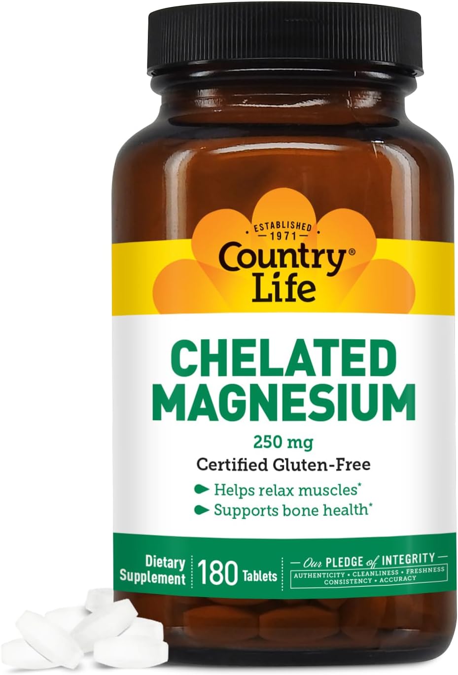 chelated-magnesium-250mg-supplement-for-heart-bone-muscle-health---vegan-friendly-with-amino-acid-chelate-gluten-free-1