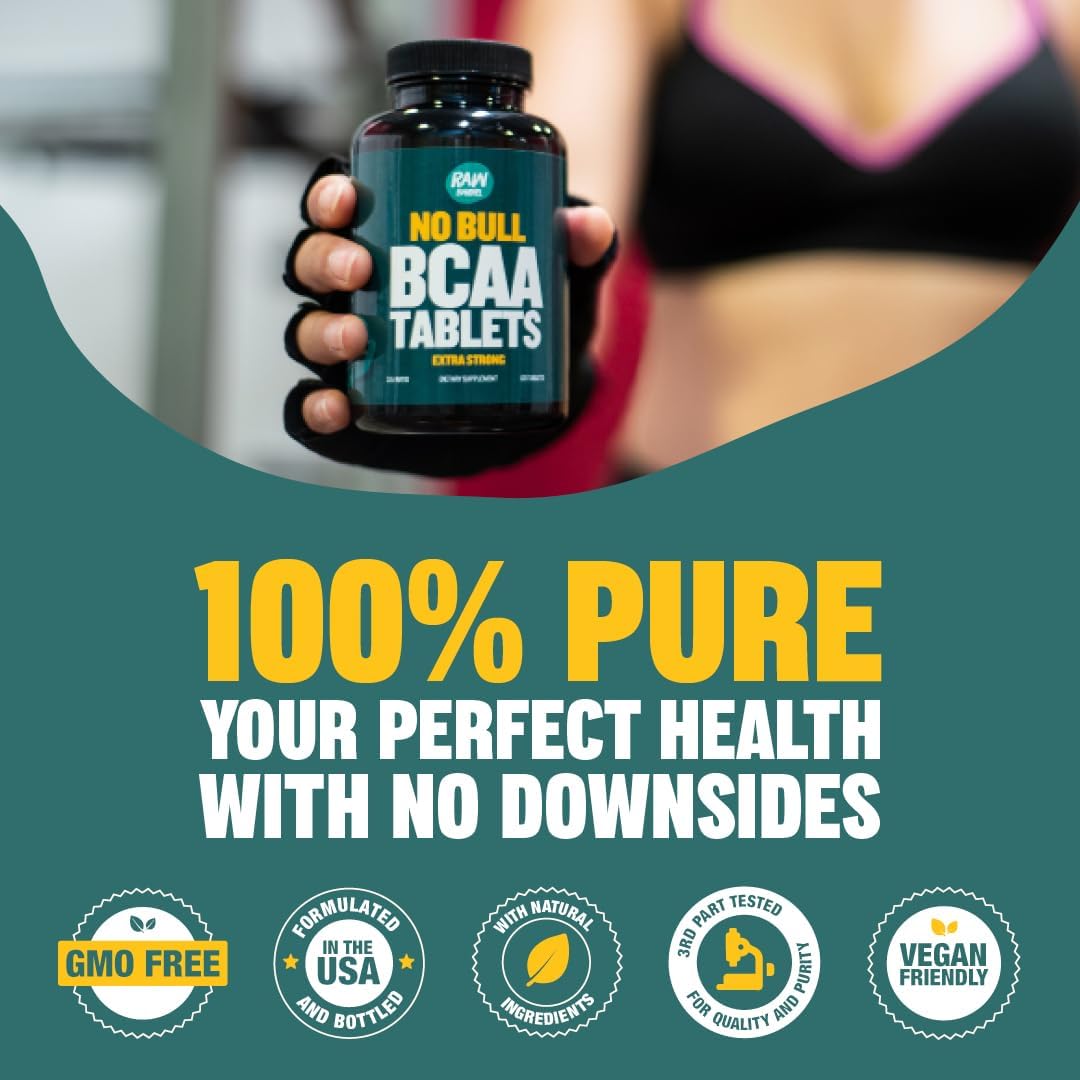 120-extra-strong-bcaa-tablets---1000mg-pills---211-ratio-amino-acid-supplement---non-gmo-ingredients-5
