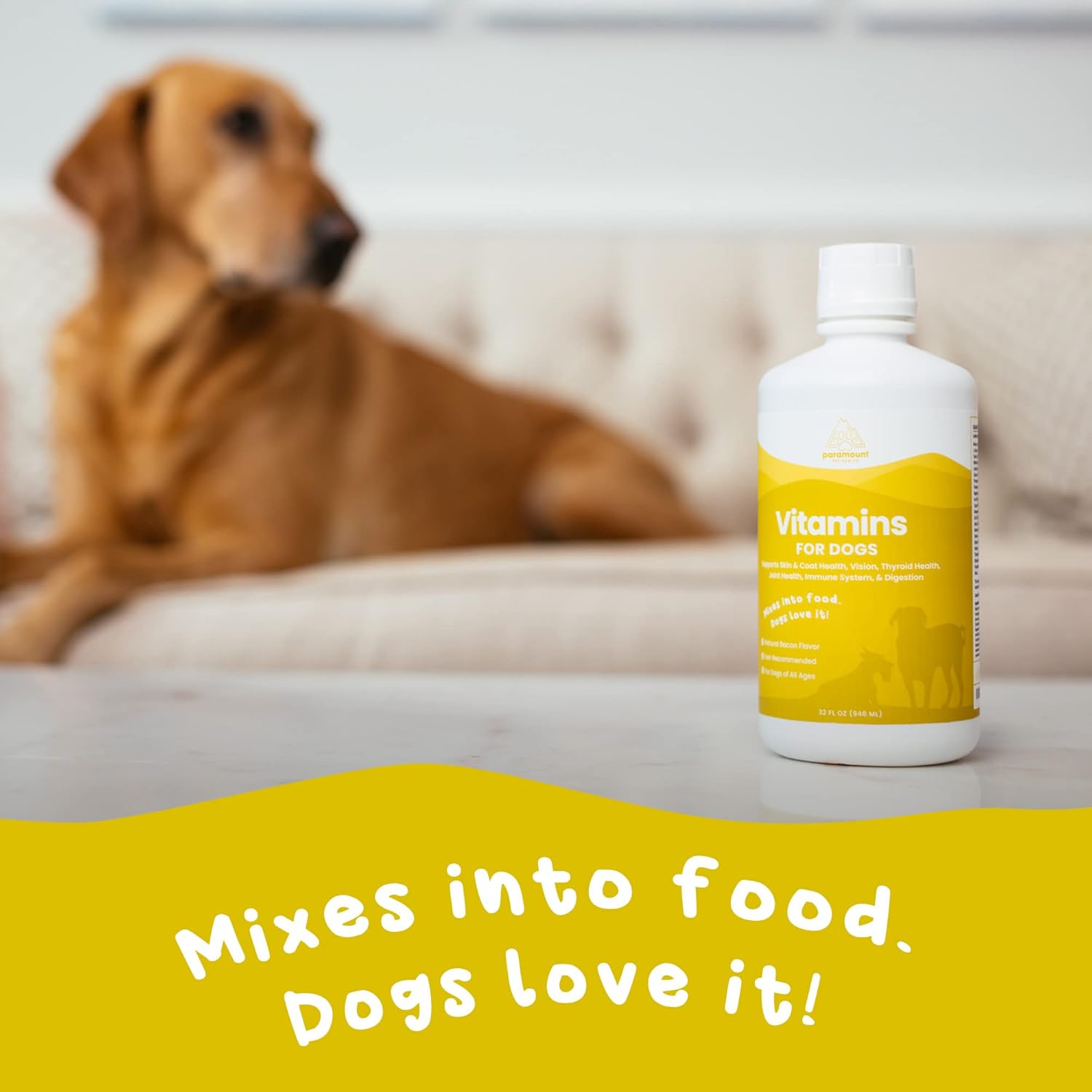 premium-liquid-multivitamin-for-dogs-senior-dog-vitamins-with-probiotics-100-natural-usa-made-pet-health-supplements-boost-your-dogs-immune-system-and-overall-wellness-2