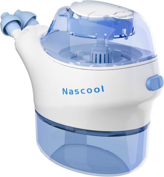nascool-nasal-irrigation-system-with-50-salt-packets-for-sinus-relief---saline-nasal-wash-machine-for-clear-breathing-family-nose-cleaner-1