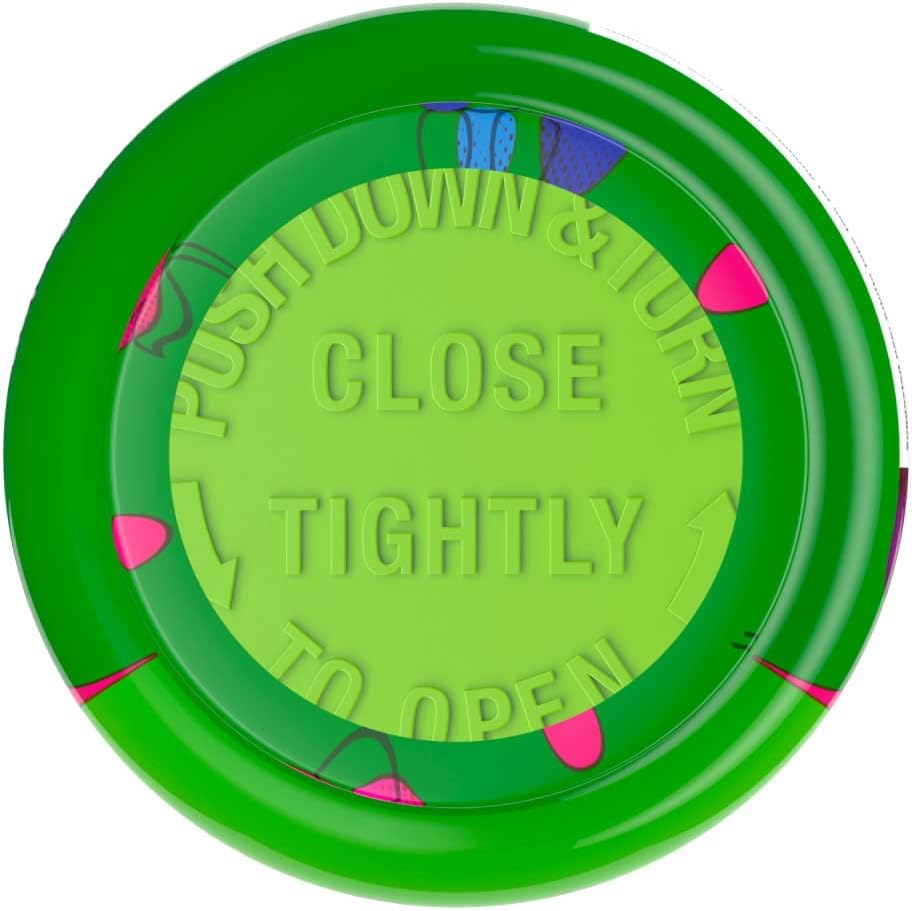 vitafusion-womens-daily-gummy-multivitamin-with-vitamin-c-e-berry-flavors-150ct---americas-top-gummy-vitamin-brand-9