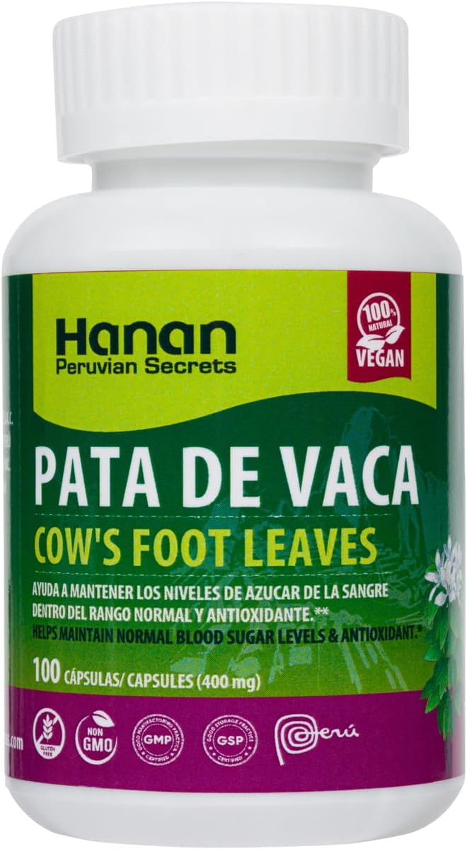 peruvian-secrets-pata-de-vaca-herbal-supplement-capsules---100-count-4