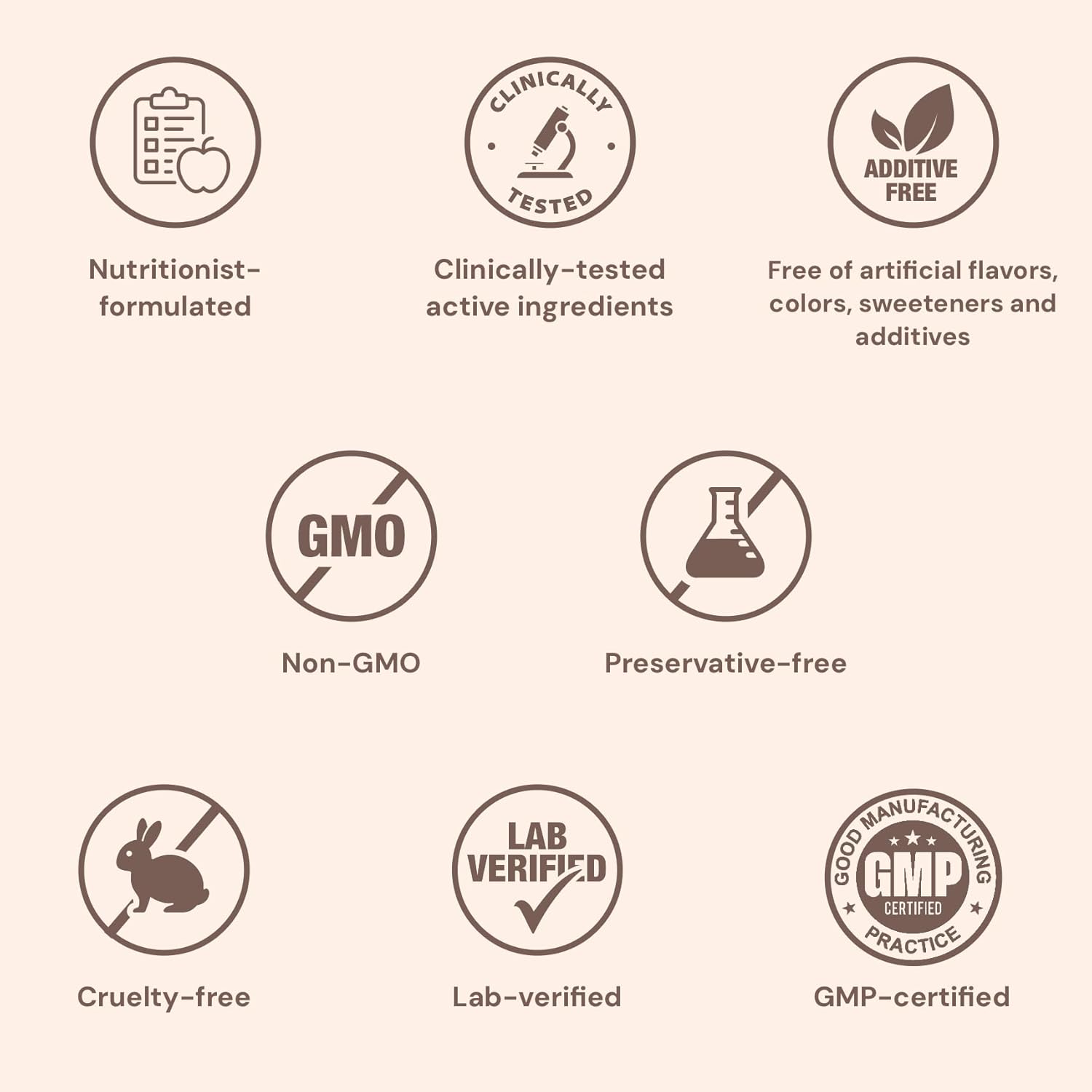 vitamin-k2-k1-for-bone-and-circulatory-health---30-vegetarian-capsules---mk7-phytonadione---2-pack-5