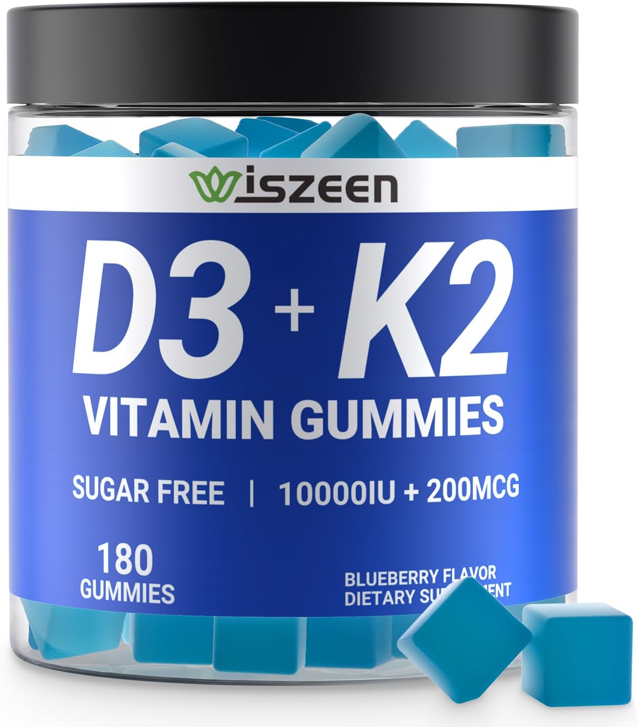 sugar-free-vitamin-d3-k2-gummies---10000iu-d3-200mcg-k2mk7-with-calcium---wiszeen-brand-1