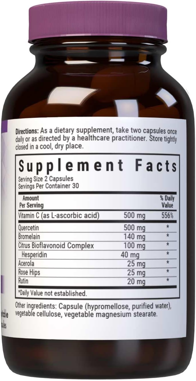bluebonnet-nutrition-super-quercetin-capsules-with-vitamin-c-for-seasonal-immune-support---non-gmo-gluten-free-soy-free-kosher---60-capsules-2