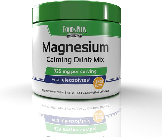 foodsplus-calming-magnesium-citrate-drink-mix---supports-sleep-wellbeing-lemon-flavor-40-servings---rich-in-vital-electrolytes-1