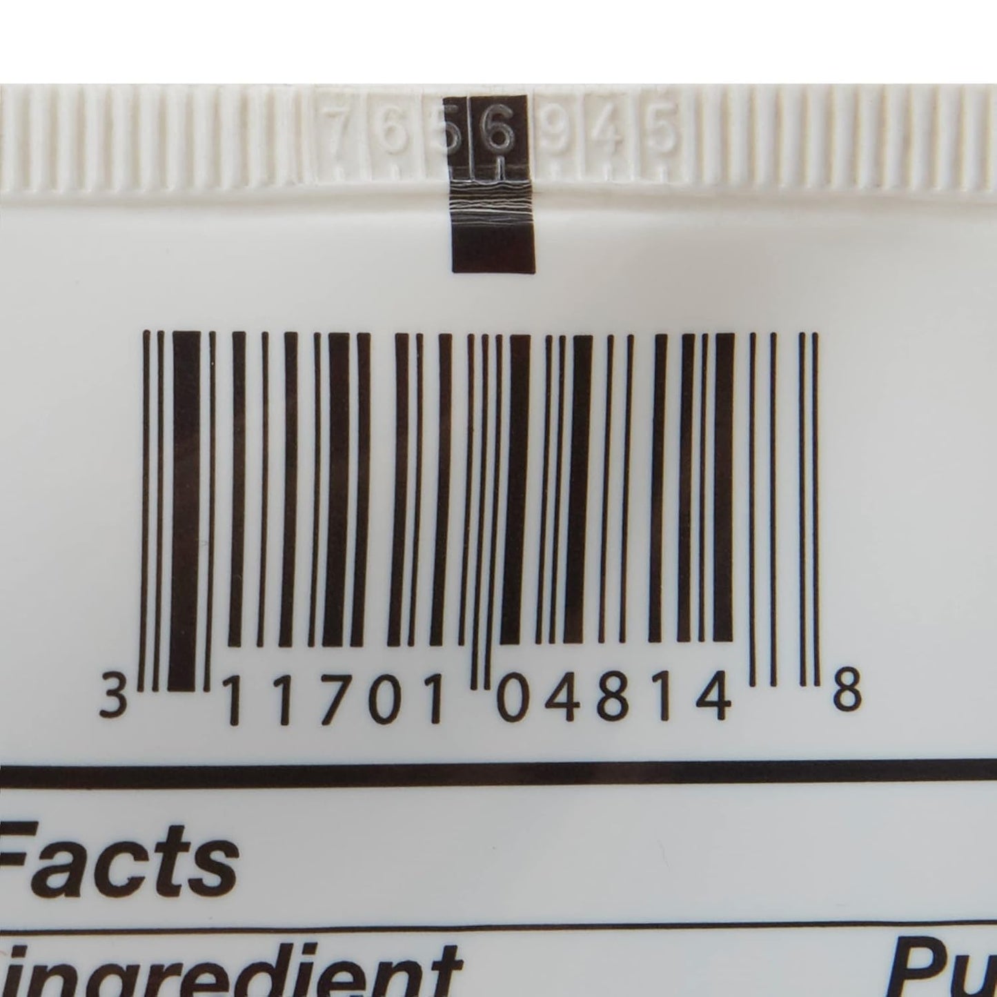 coloplast-baza-clear-skin-protectant-5-oz-scented-tube---1-count-4