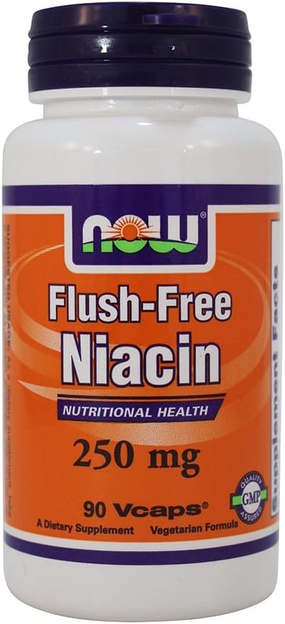 now-foods-flush-free-niacin-capsules---250mg-90-count-2-pack-1