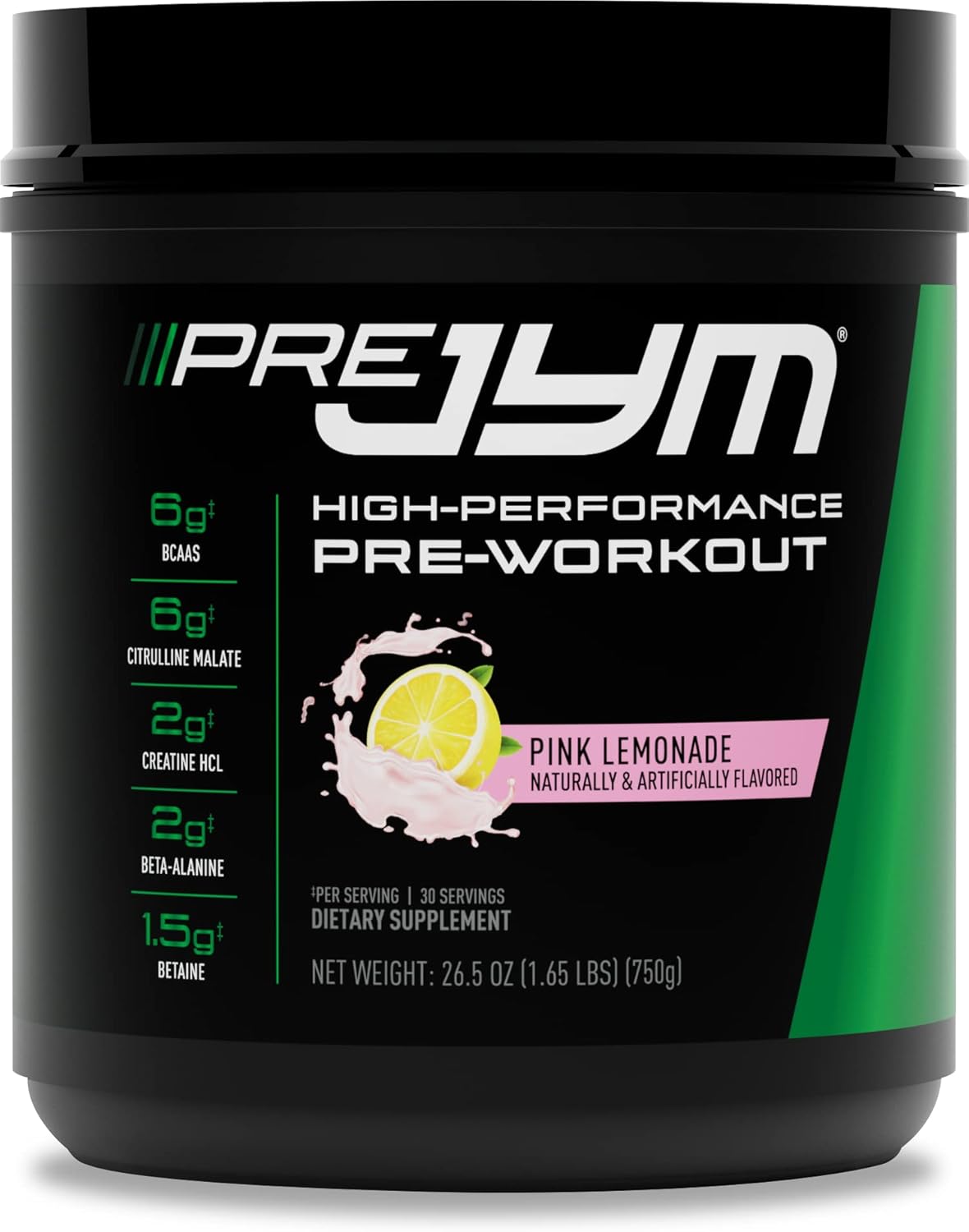 bundle-jym-supplement-science-pre-jym-pink-lemonade-30-servings-with-vita-jym-sports-multivitamin-60-tablets-2