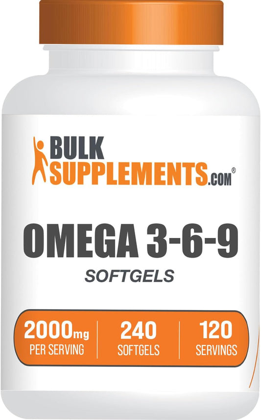 omega-3-6-9-softgels---triple-omega-supplement-with-fish-oil---240-softgels-120-day-supply-1