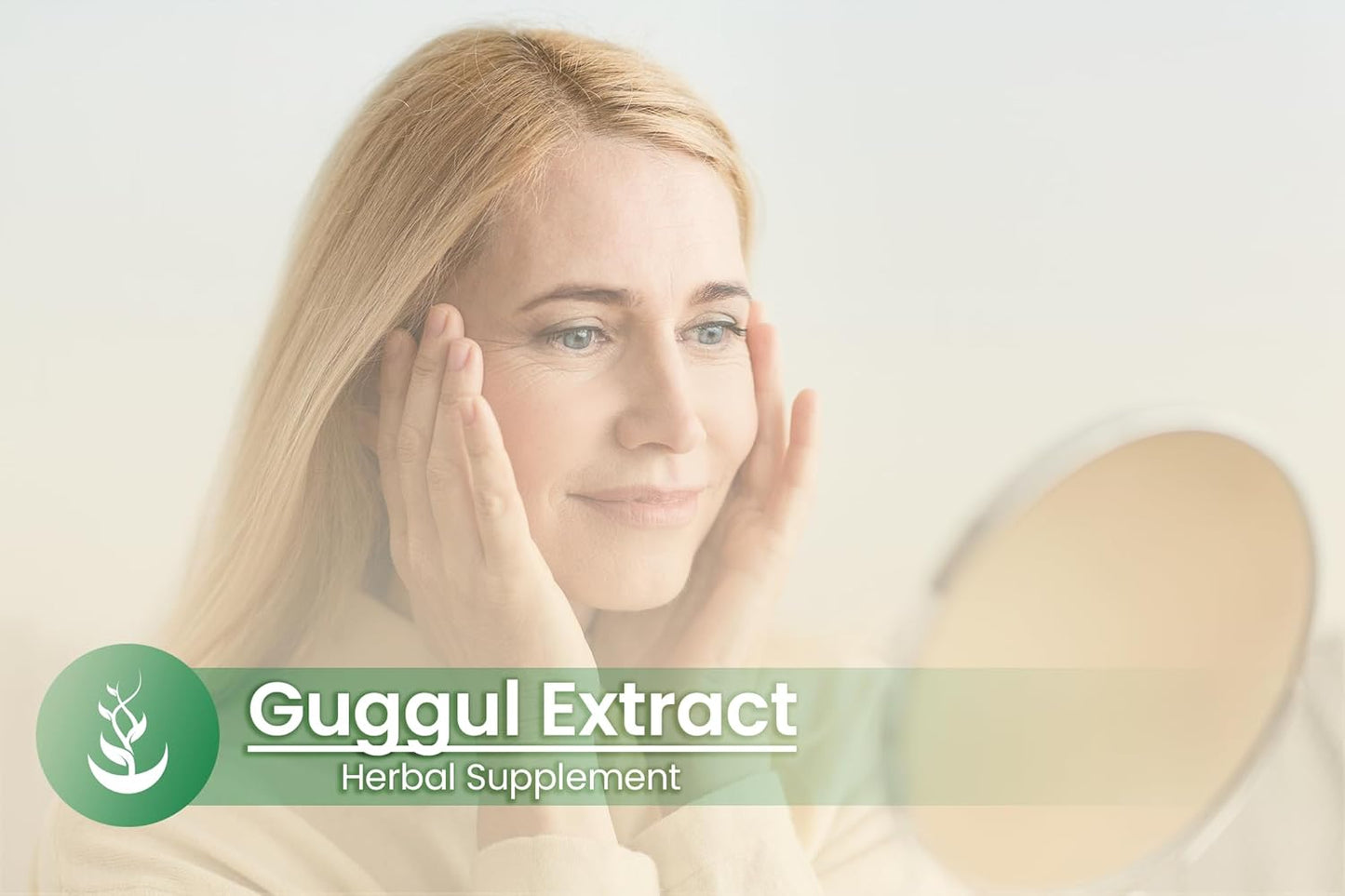 100-capsules-of-guggul-extract---pure-original-ingredients-lab-verified-no-additives-or-fillers-included-5