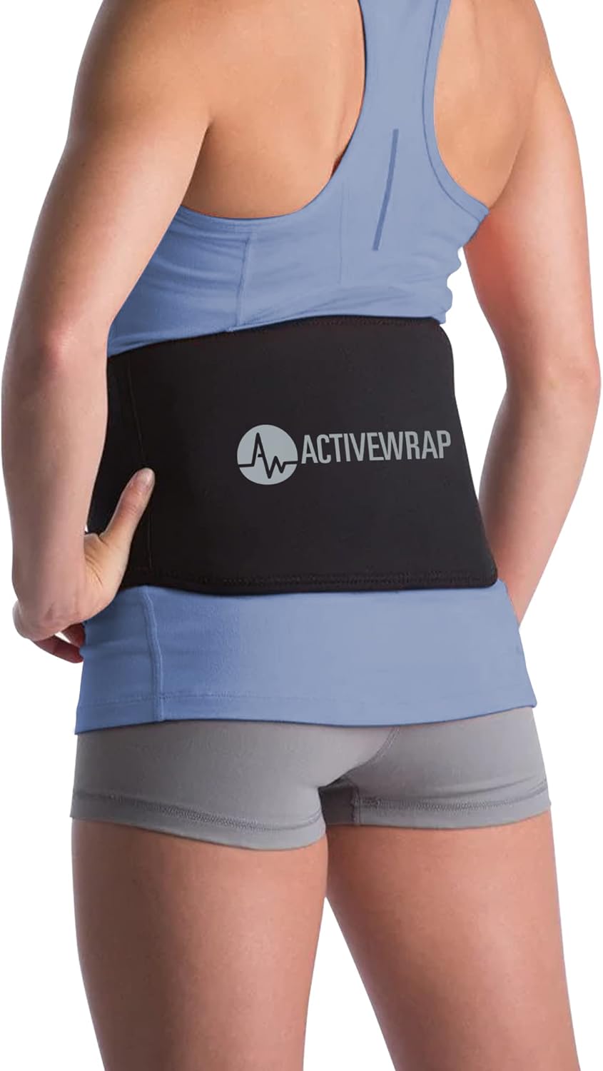 activewrap-back-ice-pack-wrap-with-reusable-hot-cold-packs---targeted-sciatic-nerve-ice-therapy-for-pain-relief-1