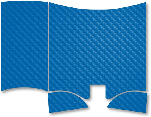 blue-carbon-fiber-skin-for-ventolin-hfa-asthma-inhaler-protective-durable-finish-easy-to-apply-remove-change-styles-made-in-usa-1