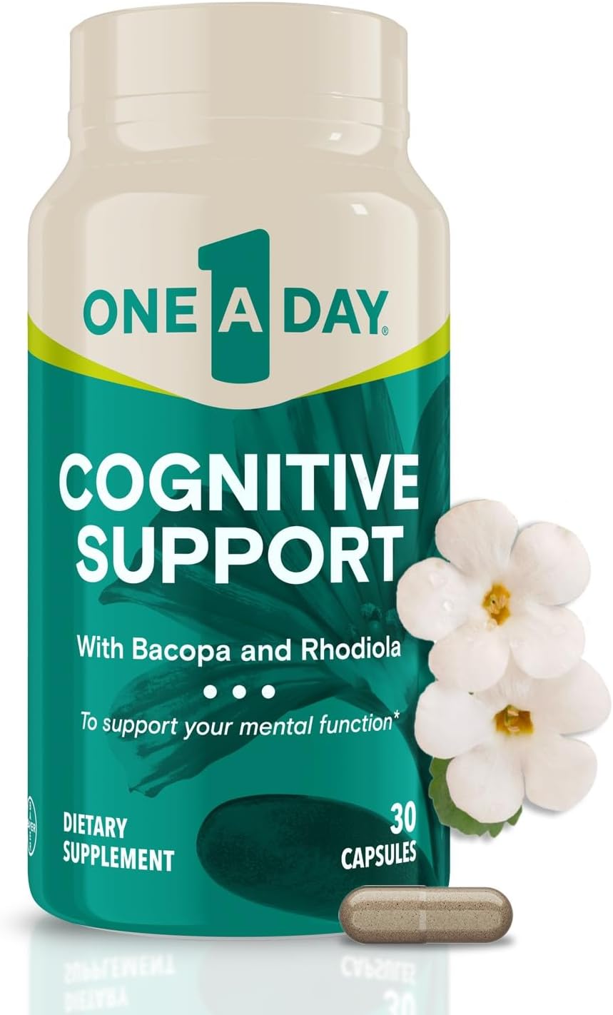 cognitive-performance-support-supplement-with-bacopa-rhodiola-holy-basil-for-men-and-women---30-capsules-1