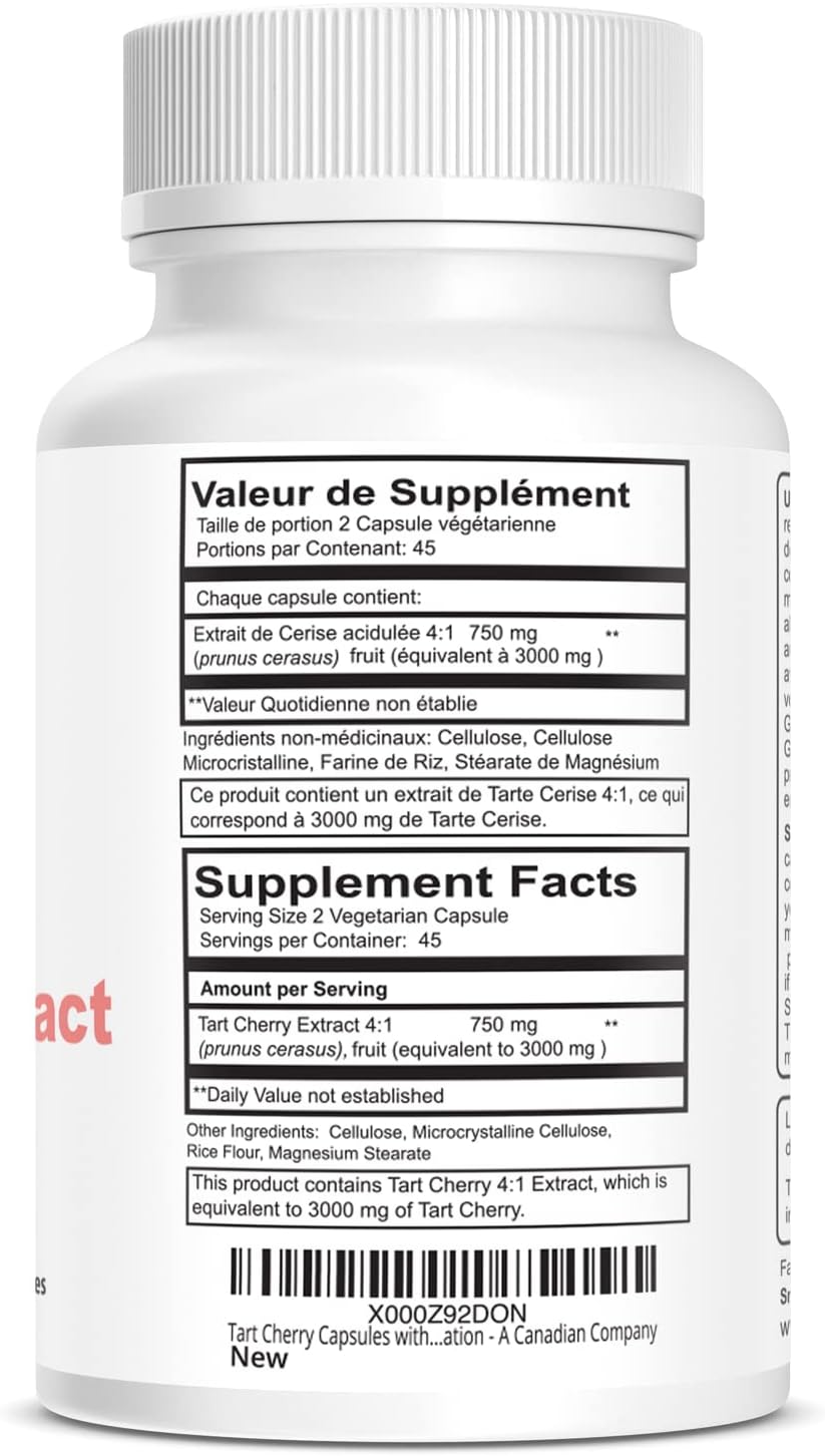 highly-potent-3000-mg-tart-cherry-extract-for-gout-relief-with-nutrigout-uric-acid-support-6