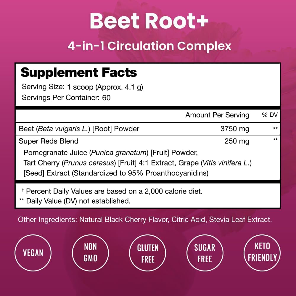 tart-cherry-and-beet-root-powder-combo-for-muscle-and-circulation-support-2-pack-by-nutrachamps-9