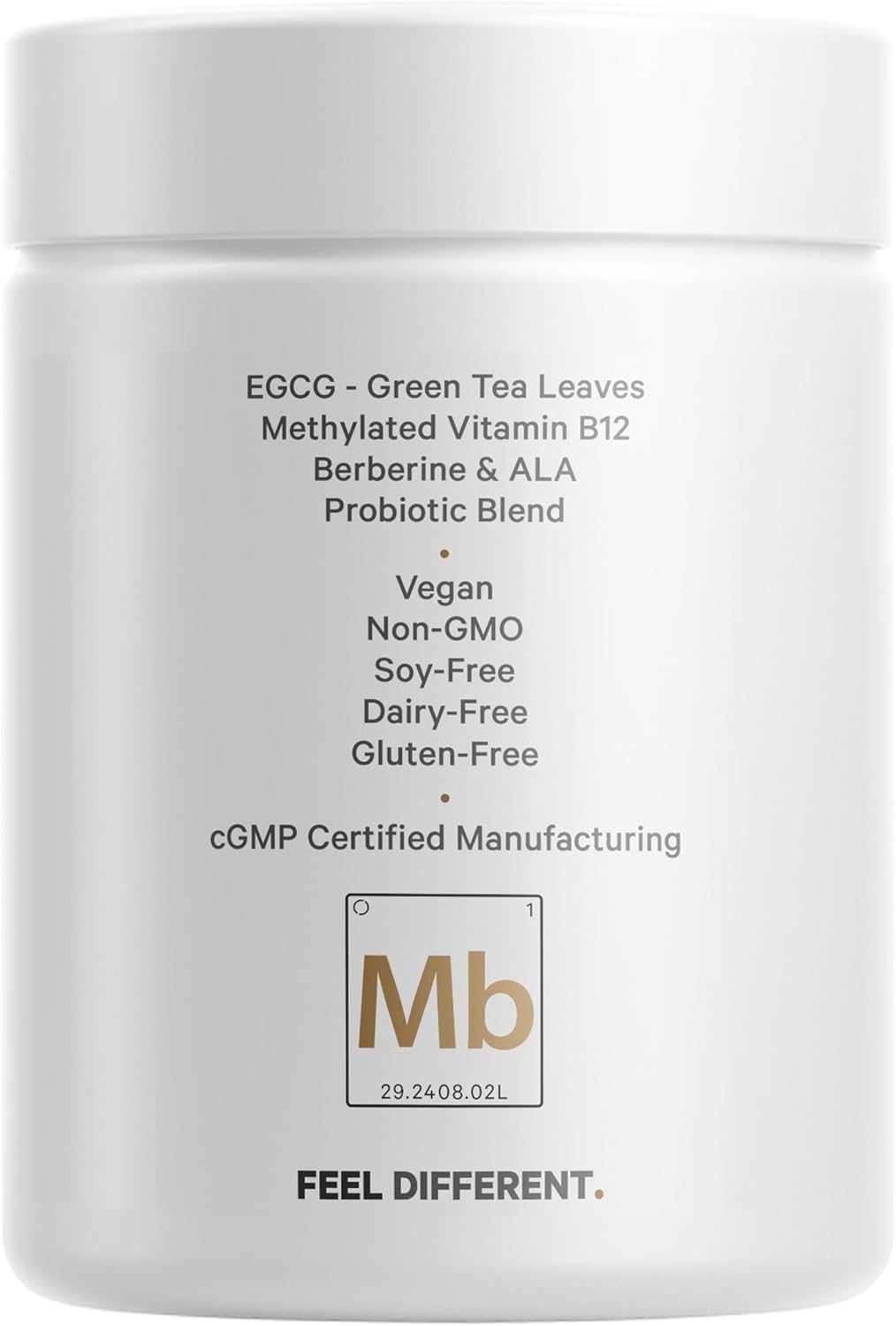 codeage-m-burn-decaffeinated-green-tea-supplement-with-50-egcg-berberine-akkermansia-vitamin-b12-probiotics-and-vitamins---60-capsules-8