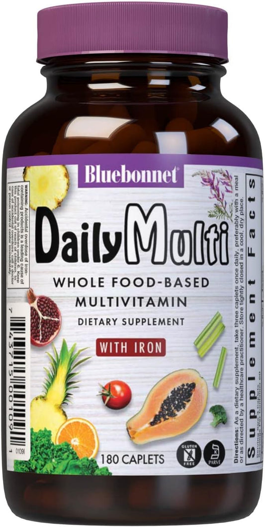 bluebonnet-nutrition-super-earth-multinutrient-formula-with-iron---daily-nutritional-support-gluten-free-kosher-certified-dairy-free-vegetarian---180-count-60-servings-1