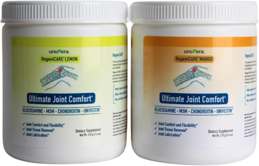 univera-joint-comfort-supplement---eligible-for-fsa-hsa-ultimate-support-for-joint-health-1