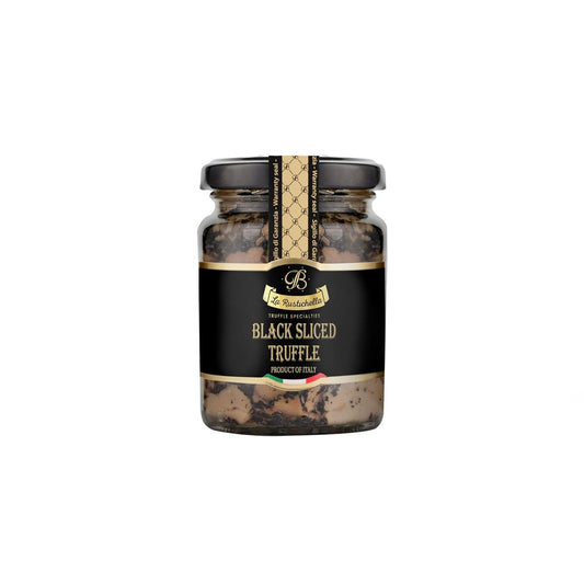la-rustichella-black-truffle-slices-from-italy---vegan-gluten-free-cholesterol-free-317-oz-1