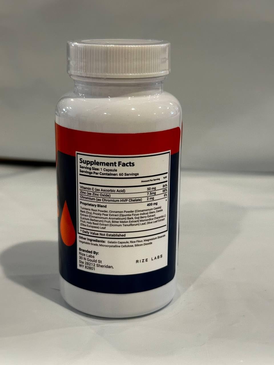 3-pack-arteris-plus-dietary-supplement-tablets-for-inflammation-support---180-capsules-extra-strength-formula-rize-labs-arterisplus-reviews-4