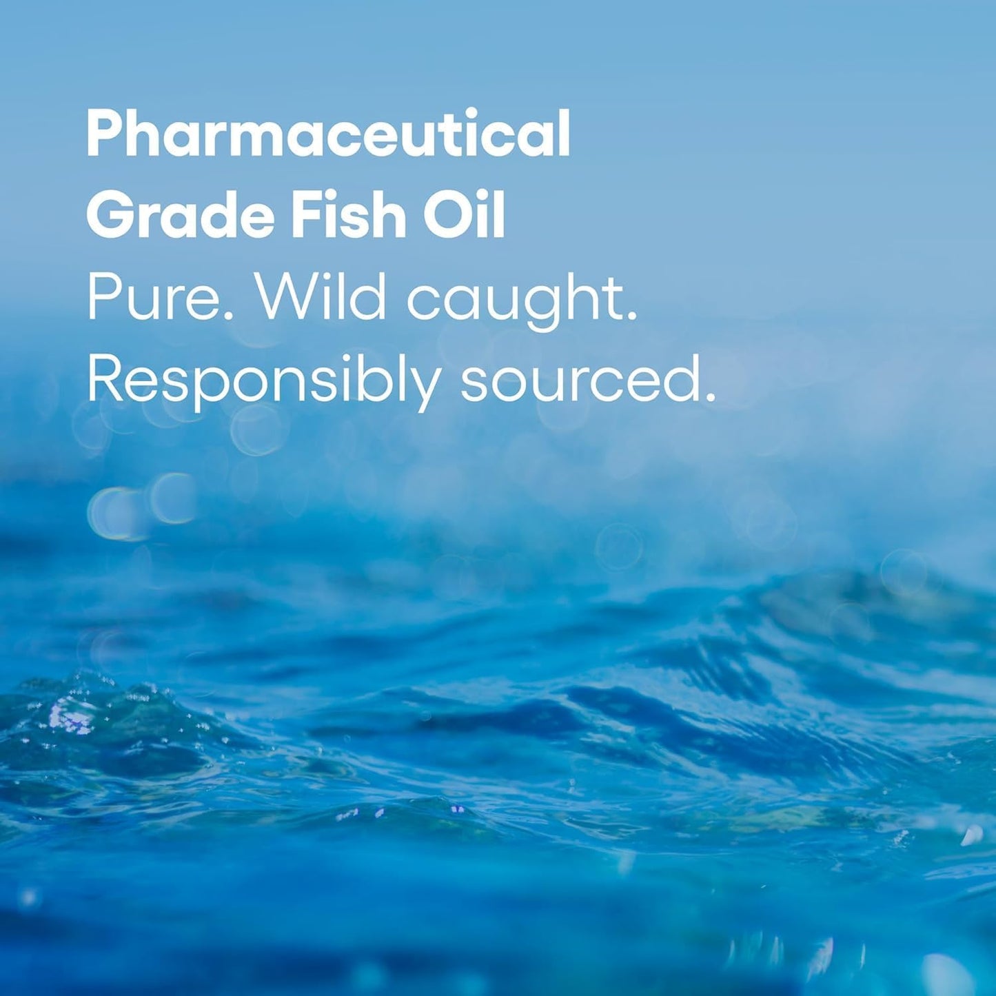 natural-factors-rxomega-3-fish-oil---1260mg-omega-3-pharmaceutical-grade-no-aftertaste---240-count-3