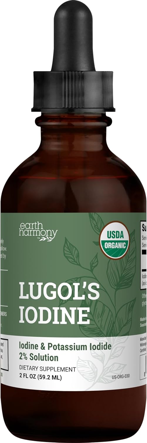 organic-lugols-iodine-liquid-drops---3000-mcg-thyroid-support-metabolism-health-detox-boost---non-gmo-395-servings-1