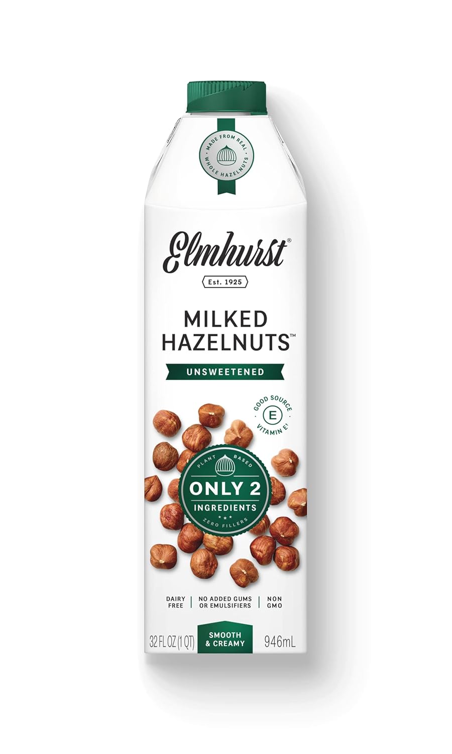 organic-unsweetened-hazelnut-milk-1925-elmhurst-milked-hazelnuts-32oz-6-pack-1