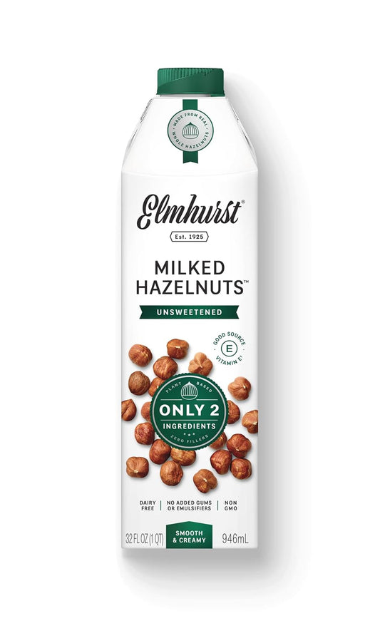 organic-unsweetened-hazelnut-milk-1925-elmhurst-milked-hazelnuts-32oz-6-pack-1