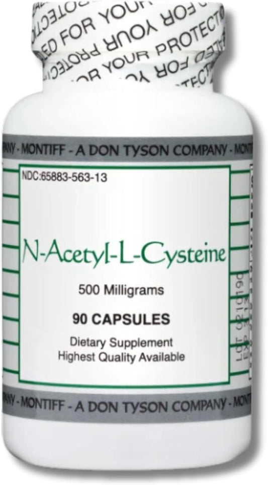 n-acetyl-l-cysteine-nac-500mg-supplement-90-capsules-for-mind-and-eye-support-1