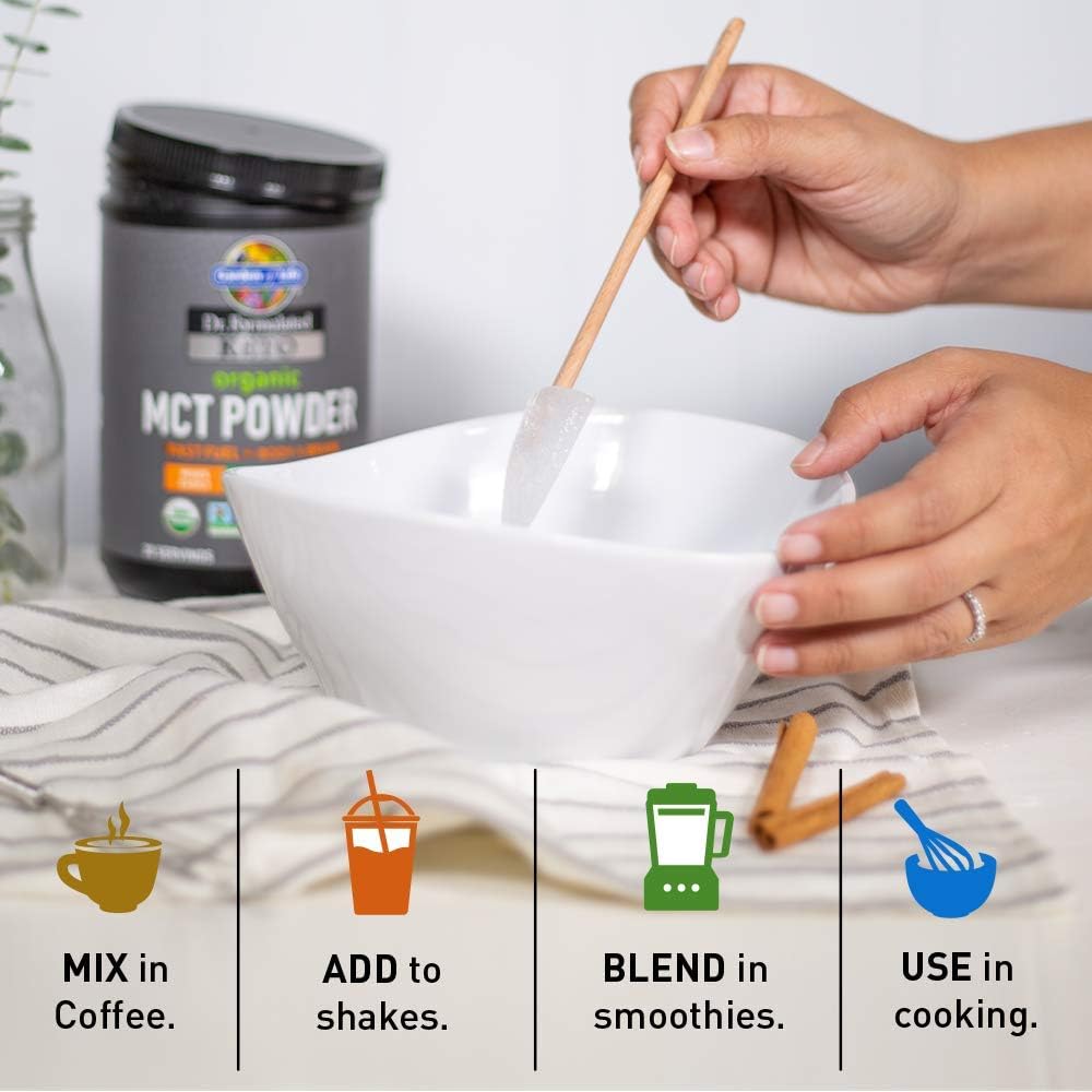 organic-mct-powder-with-prebiotic-fiber-probiotics---30-servings-6g-mcts-from-coconuts---certified-organic-non-gmo-vegan-gluten-free---ideal-for-keto-and-paleo-diets-9
