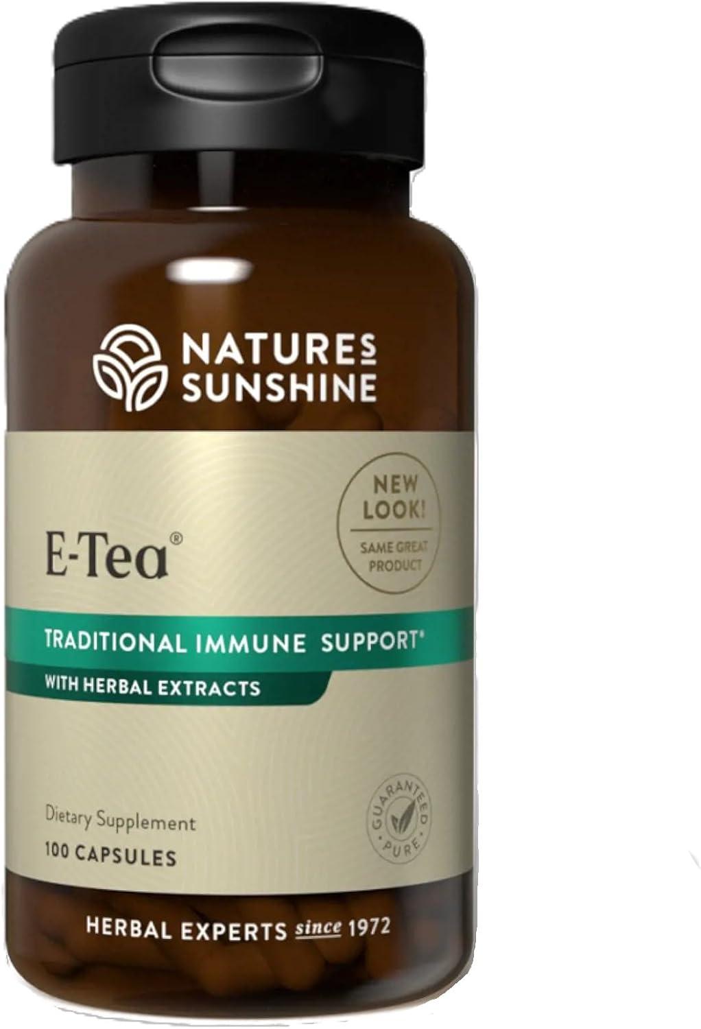 100-count-natures-sunshine-e-tea-capsules-for-natural-energy-boost-and-antioxidant-support-1