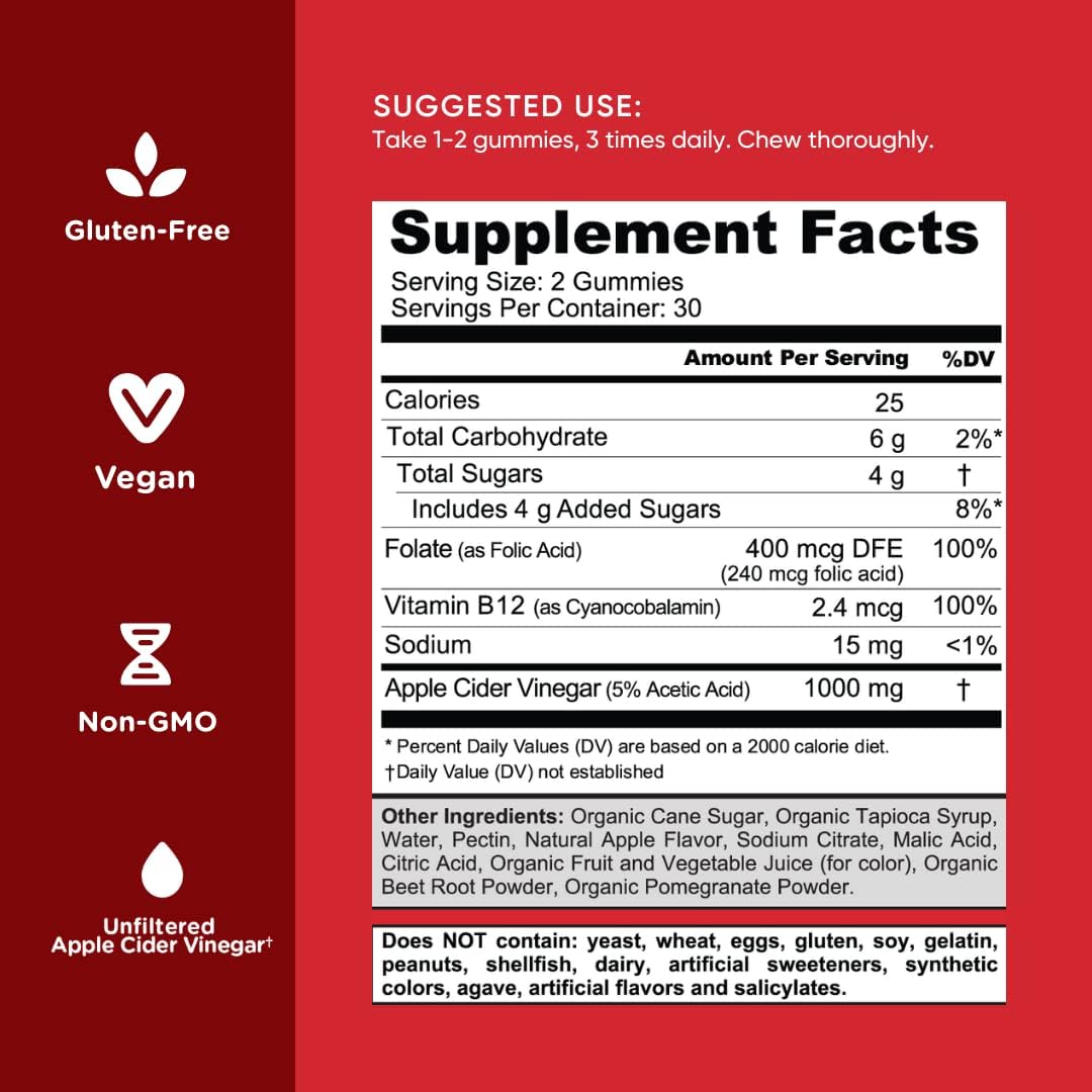 apple-cider-vinegar-gummy-vitamins-by-goli-nutrition---2-pack-of-60-count---natural-supplement-for-health-and-wellness-5