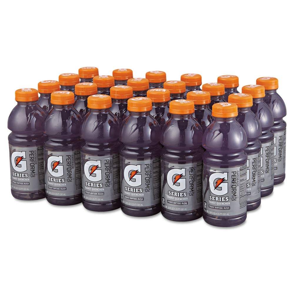 gatorade-frost-riptide-rush-sports-drink-20-oz-wide-mouth-bottles---pack-of-24-2