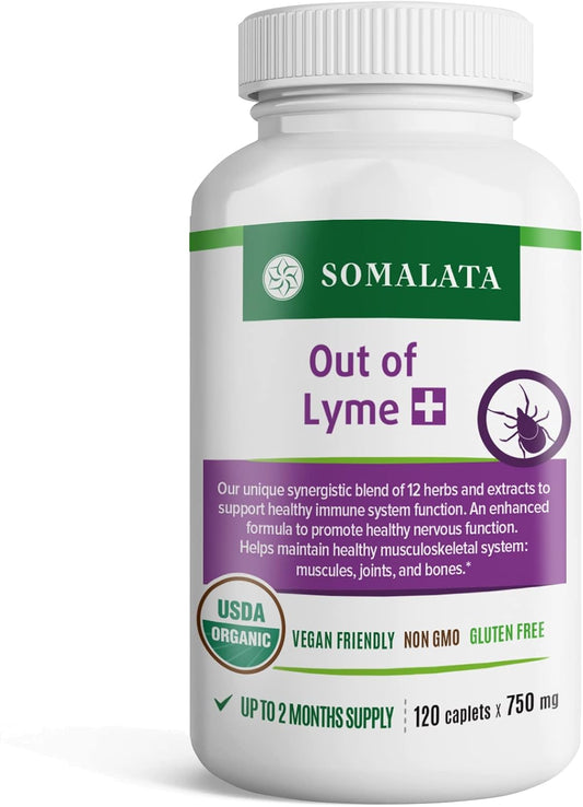 boost-your-immune-system-with-somalata-plus-formula-herbal-supplement---potent-immune-support-formula-1