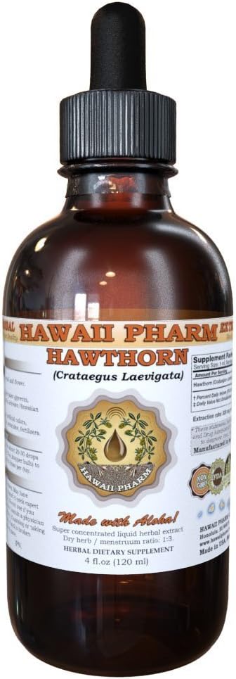 hawaii-pharm-hawthorn-liquid-extract---4-oz-bottle---crataegus-laevigata-supplement-for-heart-health-1