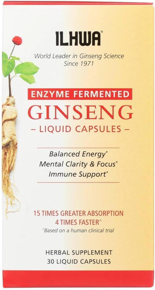 ilhwa-il-hwa-ginseng-enzyme-fermented-supplement---boost-energy-and-immunity-with-korean-red-ginseng-extract-1