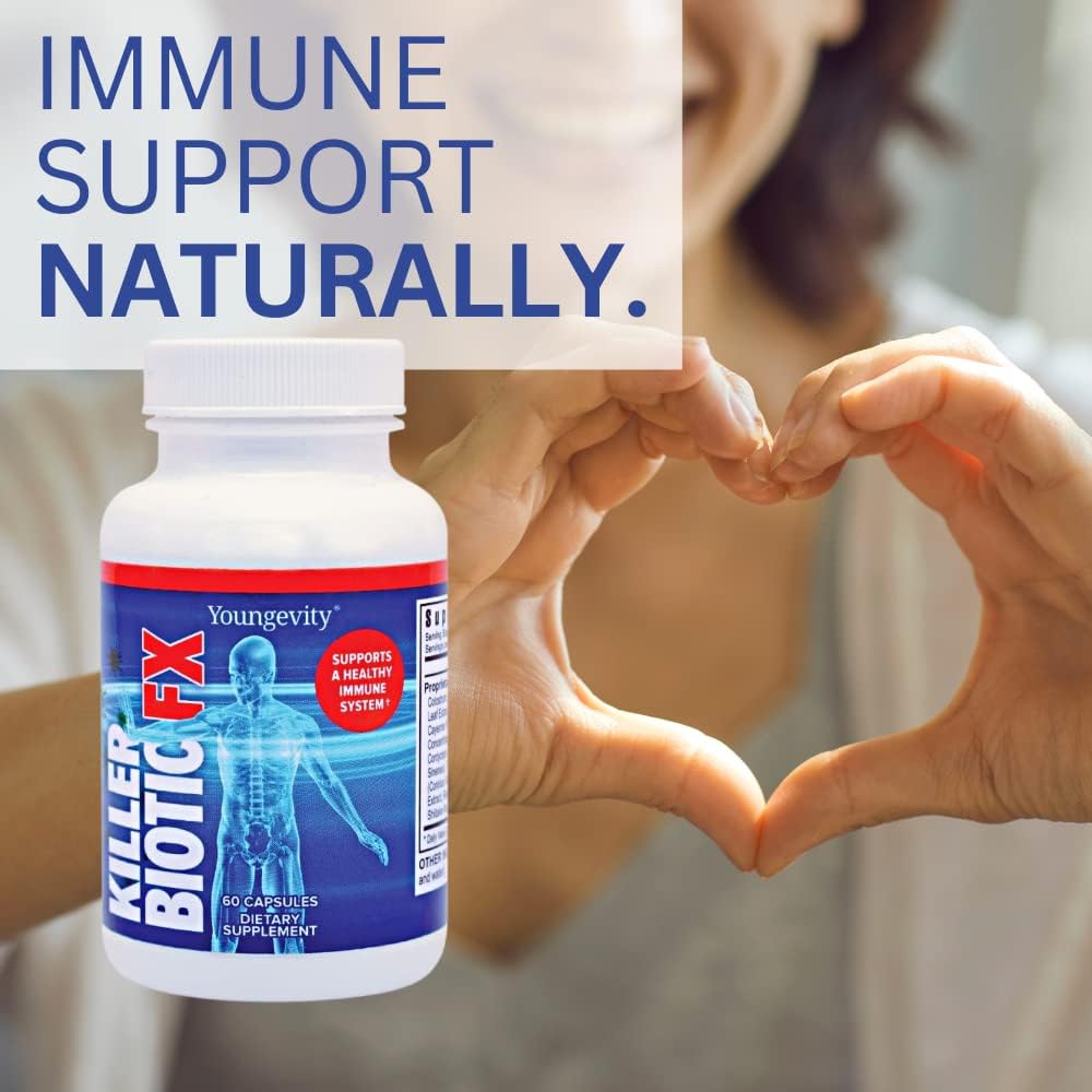 natural-immunity-support-supplement-with-bee-propolis-mushrooms-colostrum---60-capsules-for-immune-system-boost-3