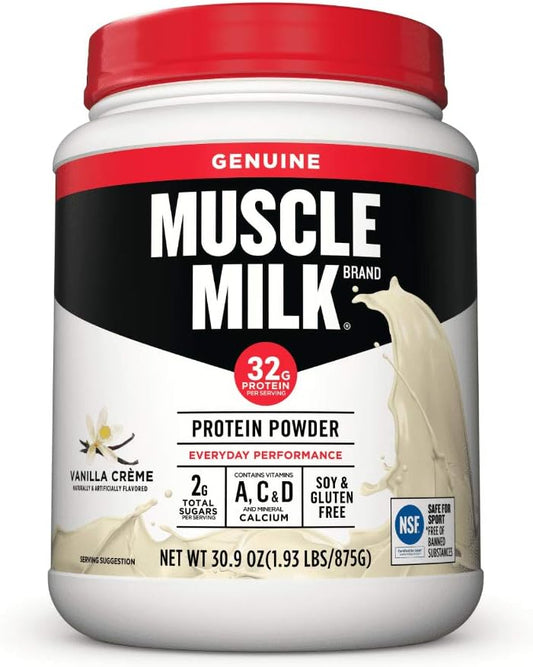 vanilla-creme-muscle-milk-protein-powder---193-lbs---lean-muscle-building-formula-for-strength-and-recovery-1
